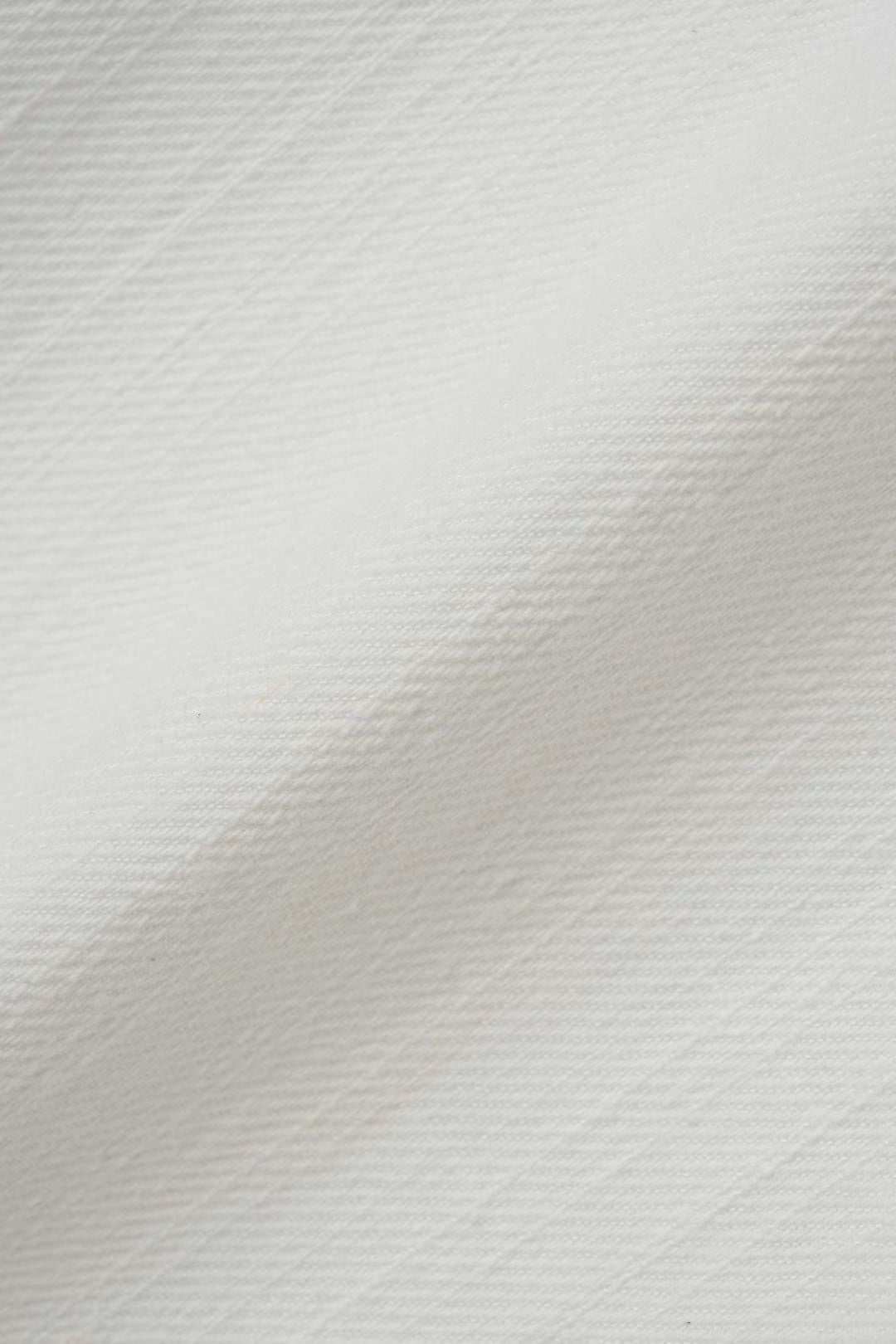 天使翅膀刺繡彎刀褲 Angel Wings Embroidery Wide Pants
