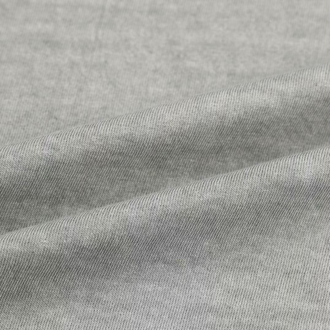 【Unisex】迷彩流星長袖上衣 Shooting Star Camo Long Sleeve Top